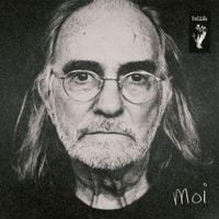 Produktbild: Moi [curated by Jean-Herve Peron]
