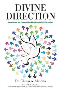 Produktbild: Divine Direction