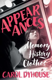 Produktbild: Appearances