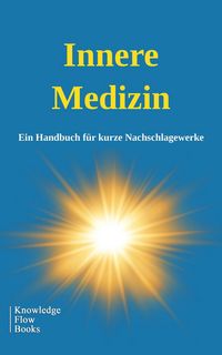 Produktbild: Innere Medizin