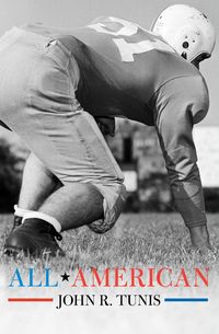 Produktbild: All-American