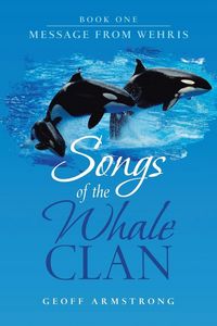 Produktbild: Songs of the Whale Clan