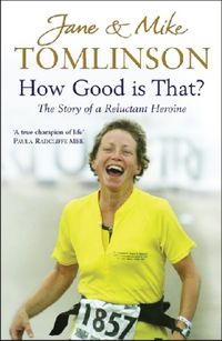 Produktbild: How Good is That?