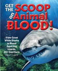 Produktbild: Get the Scoop on Animal Blood