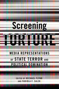 Produktbild: Screening Torture
