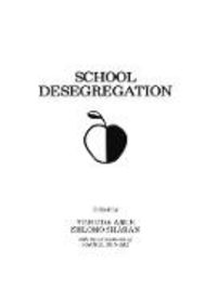 Produktbild: School Desegregation