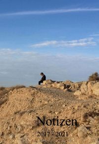 Produktbild: Notizen