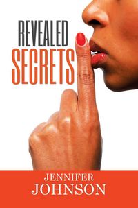 Produktbild: Revealed Secrets