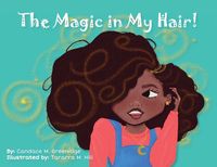 Produktbild: The Magic in My Hair!