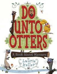 Produktbild: Do Unto Otters