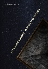 Produktbild: La L&eacute;gende d'Uriane