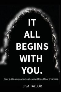 Produktbild: It All Begins With You
