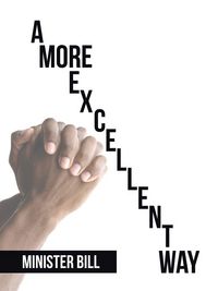Produktbild: A More Excellent Way