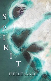 Produktbild: Spirit