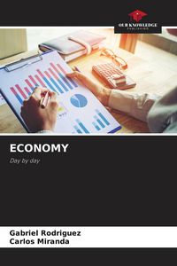 Produktbild: ECONOMY