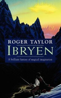 Produktbild: Ibryen