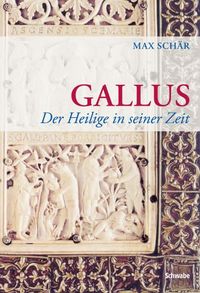 Produktbild: GALLUS