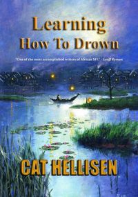 Produktbild: Learning How To Drown