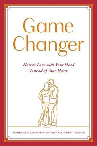 Produktbild: Game Changer