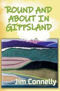 Produktbild: Round and About in Gippsland