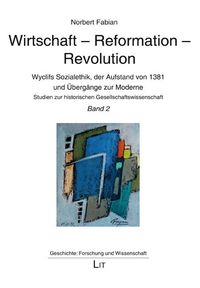 Produktbild: Fabian, N: Wirtschaft - Reformation - Revolution 2