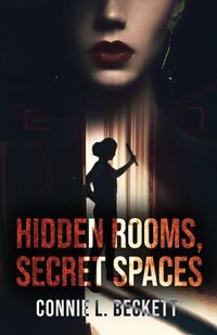 Produktbild: Hidden Rooms, Secret Spaces