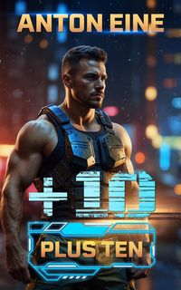 Produktbild: Plus Ten