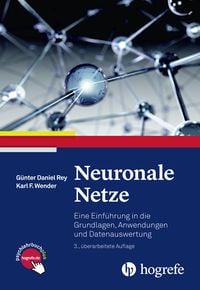 Produktbild: Neuronale Netze