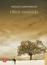 Produktbild: Obra reunida