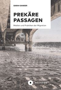 Produktbild: Prek&auml;re Passagen