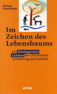 Produktbild: Im Zeichen des Lebensbaums