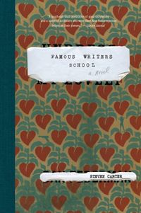 Produktbild: Famous Writers School