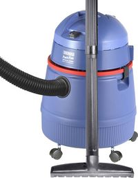 Produktbild: Thomas Power Pack 1630 786204 Nass-/Trockensauger 1600 W 30 l