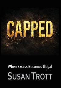 Produktbild: Capped