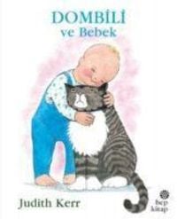 Produktbild: Dombili ve Bebek