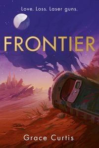 Produktbild: Frontier