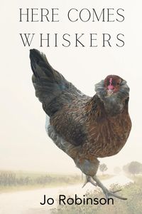 Produktbild: Here Comes Whiskers