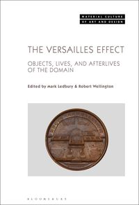 Produktbild: The Versailles Effect