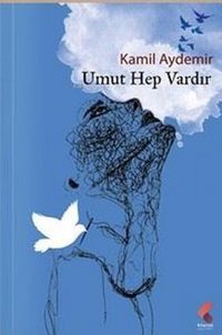 Produktbild: Umut Hep Vardir