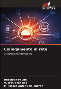 Produktbild: Collegamento in rete