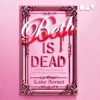 Produktbild: Beth is Dead