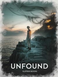 Produktbild: Unfound