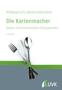 Produktbild: Die Kartenmacher