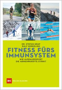 Produktbild: Fitness f&uuml;rs Immunsystem
