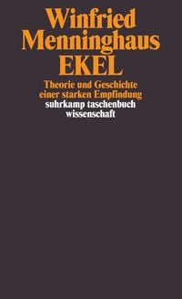 Produktbild: Ekel