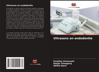 Produktbild: Ultrasons en endodontie