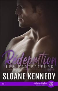 Produktbild: R&eacute;demption