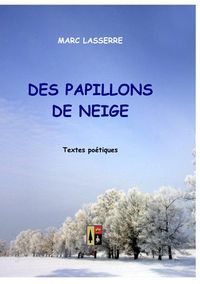 Produktbild: Des Papillons De Neige