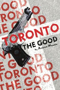 Produktbild: Toronto the Good