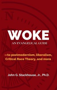 Produktbild: Woke